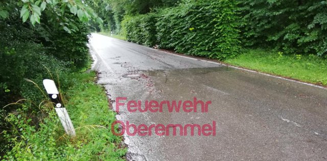 05.07.21 Unwetter Oberemmel (2)